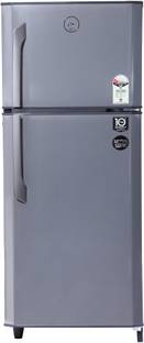 Godrej Rb Eon Nxw 405 Sd 405 L 5 Star Frost Free Double Door Refrigerator Price In India Godrej Rb Eon Nxw 405 Sd 405 L 5 Star Frost Free Double Door