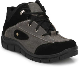 Wonker 6287 shoes clearance