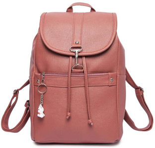 simple college bags for girl