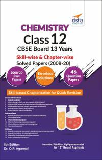 Physics Class 12 Cbse Board 13 Years Skill Wise Chapter Wise Solved Papers 08 7th Edition Buy Physics Class 12 Cbse Board 13 Years Skill Wise Chapter Wise Solved Papers 08 Physics Class 12 Cbse Board 13 Years Skill Wise Chapter Wise Solved Papers 08 7th Edition Buy Physics Class 12 Cbse Board 13 Years Skill Wise Chapter Wise Solved Papers 08