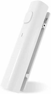 Rhobos V3 0 Car Bluetooth Device With Audio Receiver Price In India Buy Rhobos V3 0 Car Bluetooth Device With Audio Receiver Online At Flipkart Com