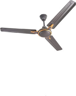 400RPM Ceiling Fan 1200 mm 3 Blade Ceiling
