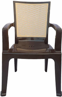 nilkamal balcony chairs