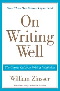 On Writing Well