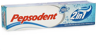 miss pepsodent doll in box value