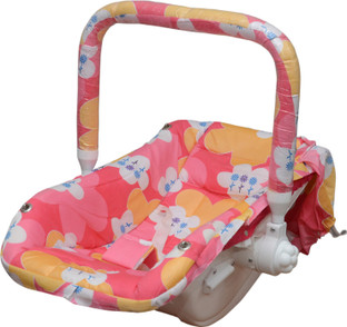 bhasin baby carry cot