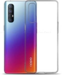 mitzvah Back Cover for OPPO Reno3 Pro