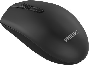 philips spk7404