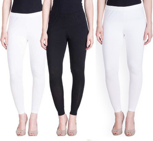 lyra ankle length leggings price