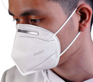 Flavee MF3100 Reusable Price in India - Buy Flavee MF3100 Reusable