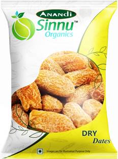 Minimal Phool Makhana 1kg Price In India Buy Minimal Phool Makhana 1kg Online At Flipkart Com Low to high sort by price: minimal phool makhana 1kg price in