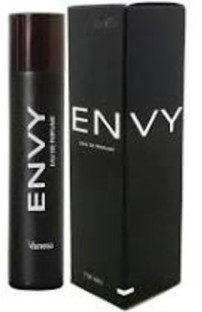 envy perfume black