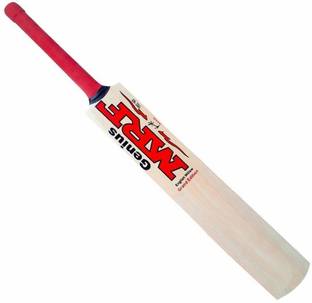 Mrf Tennis Bat St22 Kashmir Willow Cricket Bat Buy Mrf Tennis Bat St22 Kashmir Willow Cricket Bat Online At Best Prices In India Cricket Flipkart Com