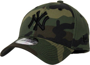 TinyTales NY Yankees New Era 940 League 