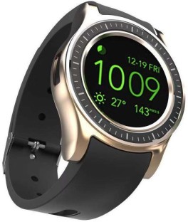 best smart watch flipkart