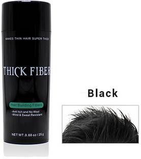 Super Million Hair Light Brown Combo 2 Fibers 1 Mist Extreme Hold Hair Volumizer Hair Building Fibers Price In India Buy Super Million Hair Light Brown Combo 2 Fibers Super million hair miniset 5 gram de super million hair miniset is een extra kleine verpakking voor als je dit gewoon eens wilt proberen. flipkart