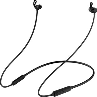 Syska Bluetooth Headset Reviews: Latest 