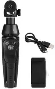 Royallite Bluetooth Cable Selfie Stick Price In India Buy Royallite Bluetooth Cable Selfie Stick Online At Flipkart Com