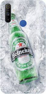 The Complete Book On Ginger Cultivation And Manufacture Of Value Added Ginger Products Ginger Storage Ginger Oil Ginger Powder Ginger Paste Ginger Beer Instant Ginger Powder Drink And Dry Ginger From Green Competition analysis q budweiser qlegend, qlondon draft, ` q carling, qmarcopolo, q carlsberg, qsan miguel lager, q dansberg, qsand piper, q golden eagle, qstrohs. flipkart