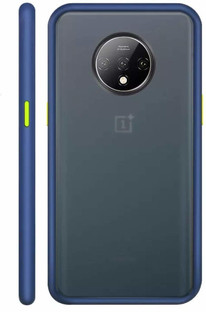 Phone Case Oneplus 7t Smoke Case Smoke Cover For Oneplus 7t 2025