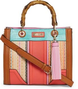 aldo college bags
