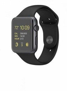 Ticwatch deals pro flipkart