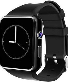 smart watch low price flipkart