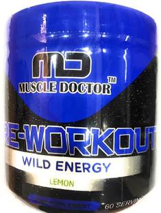 Fa Multi Active Formula Price In India Buy Fa Multi Active Formula Online At Flipkart Com