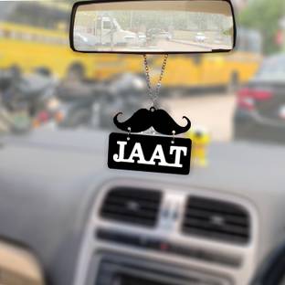 Gxys Jaat Car Hanging Ornament Price In India Buy Gxys Jaat Car Hanging Ornament Online At Flipkart Com Create your own transportation logos online using the best free logo maker. buy gxys jaat car hanging ornament