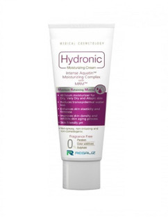 hydronic lotion