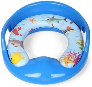 baby back support cushion