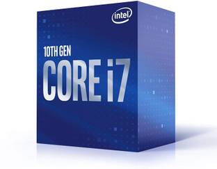 Intel Core I7 9700k Desktop 9th Generation Processor 8 Cores Up To 4 9 Ghz Turbo Unlocked Lga1151 300 Fan Heatsink Not Incuded 4 9 Ghz Lga 1151 Socket 6 Cores Desktop Processor Intel Flipkart Com Intel Core I7 9700k Desktop 9th Generation Processor 8 Cores Up To 4 9 Ghz Turbo Unlocked Lga1151 300 Fan Heatsink Not Incuded 4 9 Ghz Lga 1151 Socket 6 Cores Desktop Processor Intel Flipkart Com