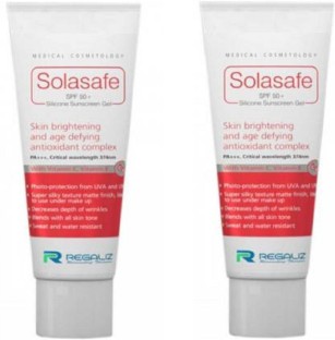 solasafe sunscreen on flipkart