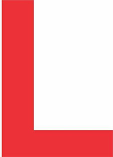 Signkart Sticker \u0026 Decal for Car Price 