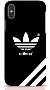 pittarello scarpe roma via tiburtina