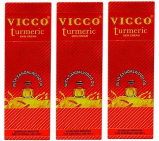 vicco cream price