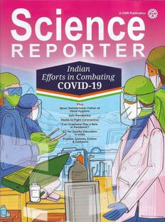 Magazine Magazines Price In India Buy Magazine Magazines Online At Flipkart Com We share science reporter magazine pdf 2019. flipkart