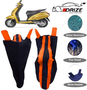 activa 5g cover flipkart