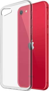Apple Iphone Se 64 Gb Storage 0 Gb Ram Online At Best Price On Flipkart Com