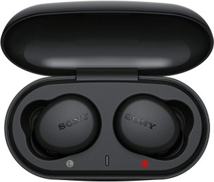 sony wf xb100