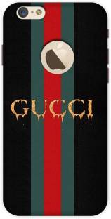 Back Cover for Apple Iphone 6s ( Gucci ) - : Flipkart.com