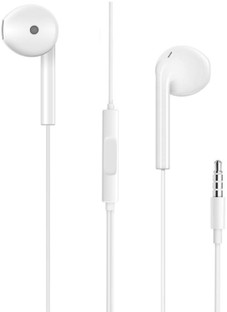 Helo Kuki Vi_Vo iQOO 3 Wired Headset 