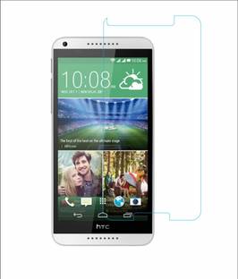 htc desire 816g octa core 16 gb