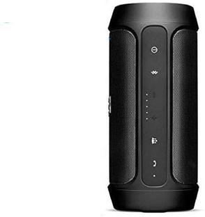 micromax 10 watt bt speaker