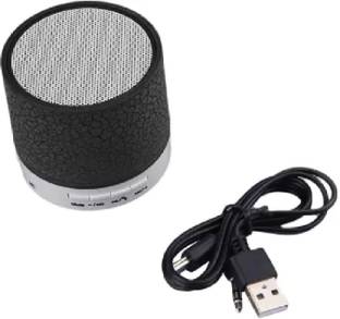 Buy Cashwin S 10 10 W Bluetooth Speaker Online From Flipkart Com