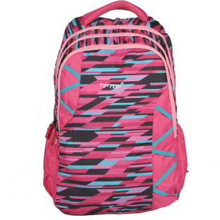 season college bags