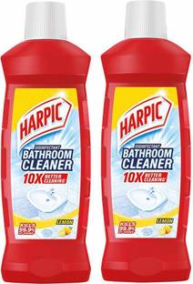 Harpic Powerplus Toilet Cleaner Original 1 L Regular Liquid Toilet Cleaner Price In India Buy Harpic Powerplus Toilet Cleaner Original 1 L Regular Liquid Toilet Cleaner Online At Flipkart Com