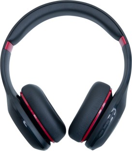 mi extra bass headphones