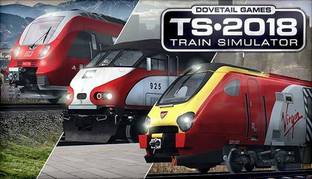 Trainz Simulator 12 Cd Keygen Serial Number