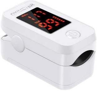 Boxania Advanced New Pulse Oximeter I Ce Certified I Rohs Compliant Pulse Generator Price In India Buy Boxania Advanced New Pulse Oximeter I Ce Certified I Rohs Compliant Pulse Generator Online
